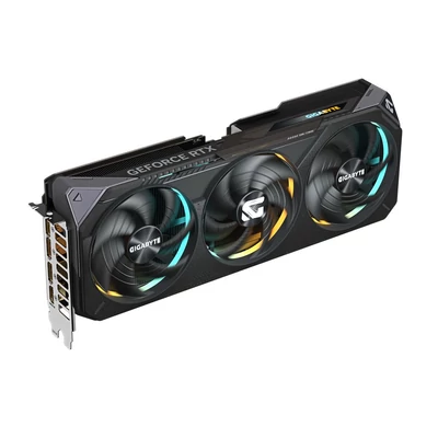 Kép 2/11 - Gigabyte RTX5070 GAMING OC 12G