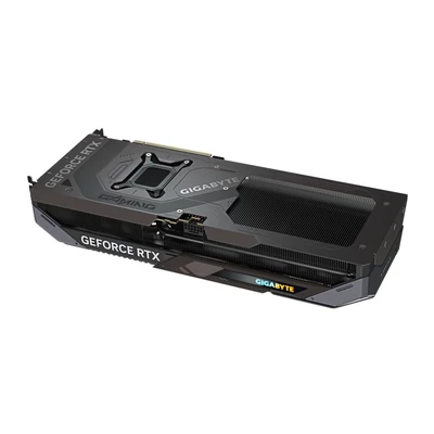 Kép 3/11 - Gigabyte RTX5070 GAMING OC 12G