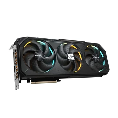 Kép 4/11 - Gigabyte RTX5070 GAMING OC 12G