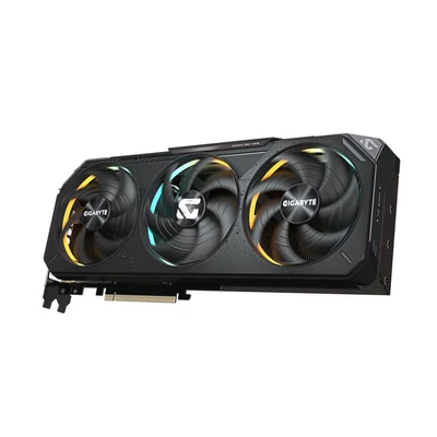 Kép 6/11 - Gigabyte RTX5070 GAMING OC 12G