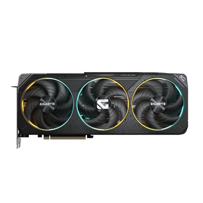 Kép 7/11 - Gigabyte RTX5070 GAMING OC 12G