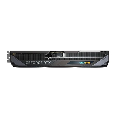 Kép 8/11 - Gigabyte RTX5070 GAMING OC 12G