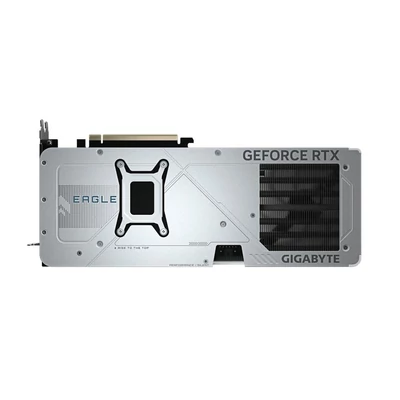 Kép 10/11 - Gigabyte RTX5070 TI EAGLE OC ICE SFF 16G