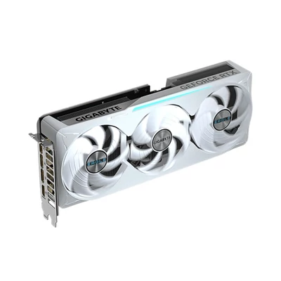 Kép 2/11 - Gigabyte RTX5070 TI EAGLE OC ICE SFF 16G