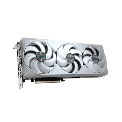 Kép 4/11 - Gigabyte RTX5070 TI EAGLE OC ICE SFF 16G