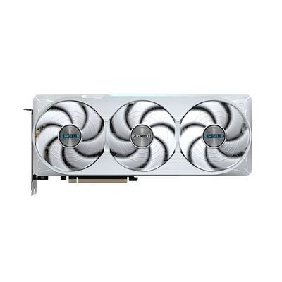 Kép 6/11 - Gigabyte RTX5070 TI EAGLE OC ICE SFF 16G