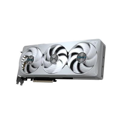 Kép 7/11 - Gigabyte RTX5070 TI EAGLE OC ICE SFF 16G