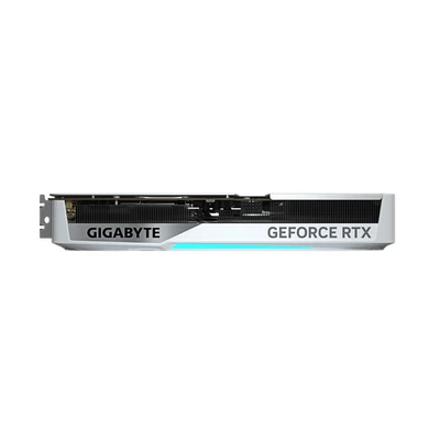 Kép 9/11 - Gigabyte RTX5070 TI EAGLE OC ICE SFF 16G