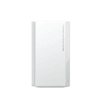 Kép 4/6 - Xiaomi Mesh System AC1200 (2-pack) White