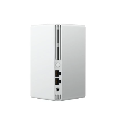 Kép 6/6 - Xiaomi Mesh System AC1200 (2-pack) White