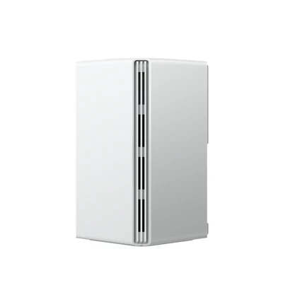 Kép 4/5 - Xiaomi Mesh System AC1200 (1-pack) White