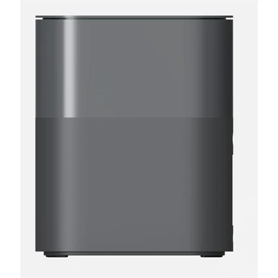 Kép 2/4 - Xiaomi Mesh System BE3600 Pro (1-Pack)