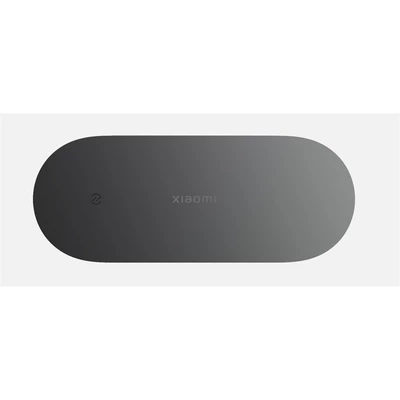 Kép 4/4 - Xiaomi Mesh System BE3600 Pro (1-Pack)