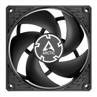 Kép 2/5 - Arctic P9 PWM PST Black