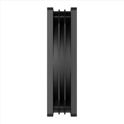 Kép 3/5 - Arctic P9 PWM PST Black