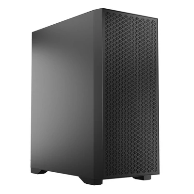 Kép 6/6 - Logic Dart Pro Solid Black