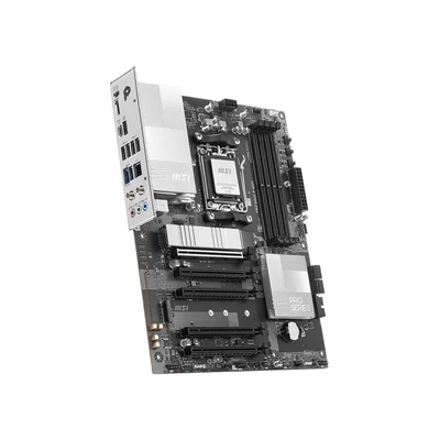 Kép 3/5 - Msi PRO B840-P WIFI