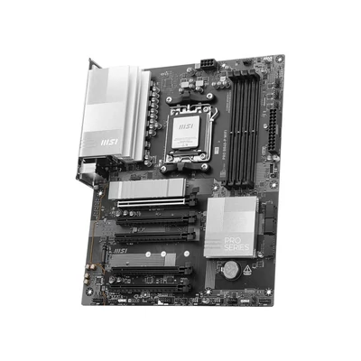 Kép 4/5 - Msi PRO B840-P WIFI