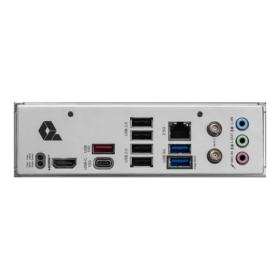 Kép 5/5 - Msi PRO B840-P WIFI