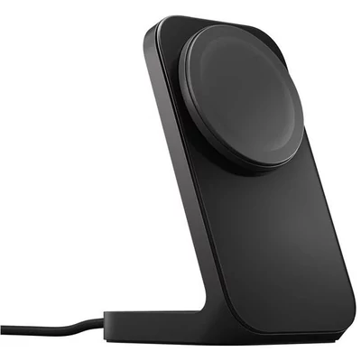 Kép 5/9 - Nomad Stand One 2nd Gen MagSafe Carbide