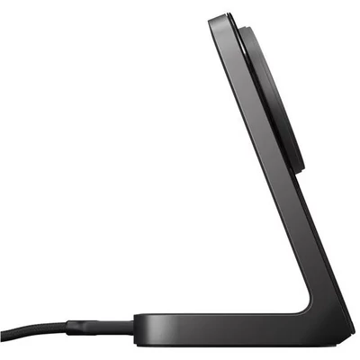 Kép 7/9 - Nomad Stand One 2nd Gen MagSafe Carbide