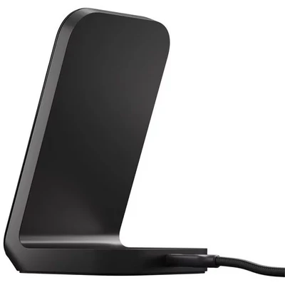 Kép 8/9 - Nomad Stand One 2nd Gen MagSafe Carbide