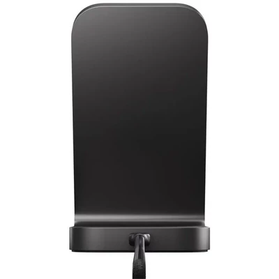 Kép 9/9 - Nomad Stand One 2nd Gen MagSafe Carbide