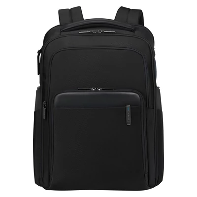 Samsonite Evosight Backpack 15,6" Black