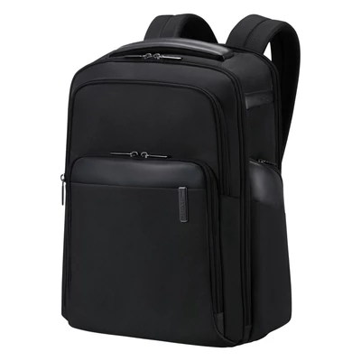 Kép 3/7 - Samsonite Evosight Backpack 15,6" Black
