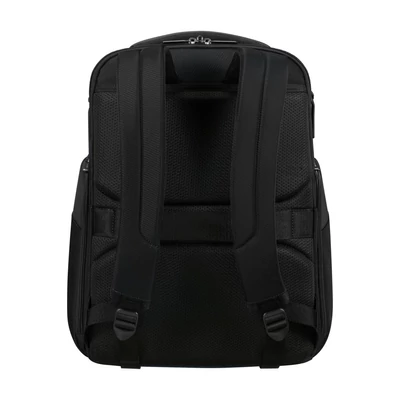 Kép 7/7 - Samsonite Evosight Backpack 15,6" Black