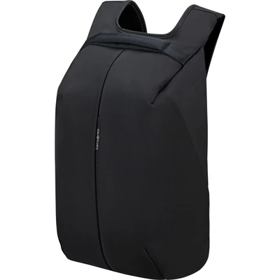 Kép 3/7 - Samsonite Securipak 2.0 Backpack 15,6" Black