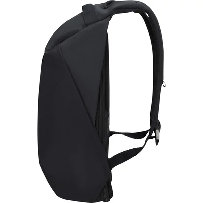 Kép 5/7 - Samsonite Securipak 2.0 Backpack 15,6" Black