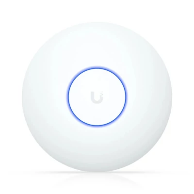 Ubiquiti U7 Lite Compact ceiling-mounted WiFi 7 Acces Point