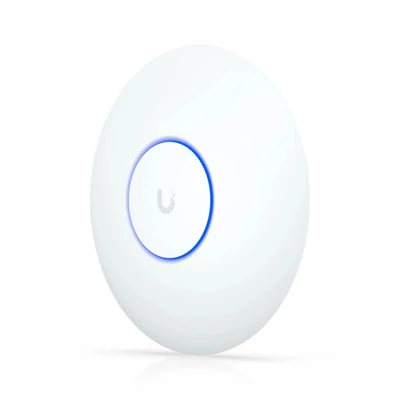 Kép 2/7 - Ubiquiti U7 Lite Compact ceiling-mounted WiFi 7 Acces Point