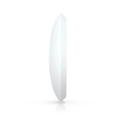 Kép 3/7 - Ubiquiti U7 Lite Compact ceiling-mounted WiFi 7 Acces Point