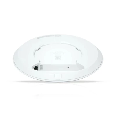 Kép 4/7 - Ubiquiti U7 Lite Compact ceiling-mounted WiFi 7 Acces Point