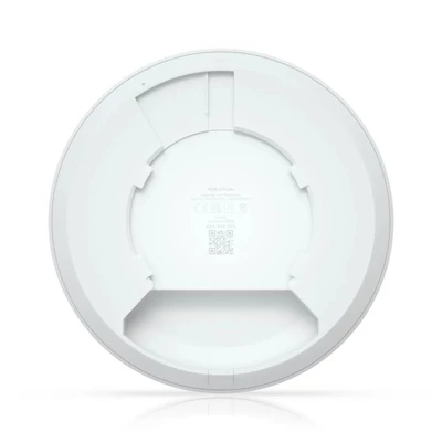 Kép 6/7 - Ubiquiti U7 Lite Compact ceiling-mounted WiFi 7 Acces Point