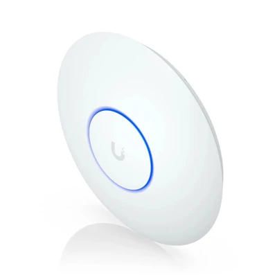 Kép 7/7 - Ubiquiti U7 Lite Compact ceiling-mounted WiFi 7 Acces Point