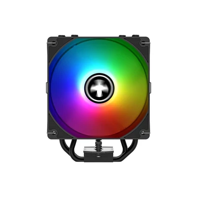 Xilence M704 PRO ARGB