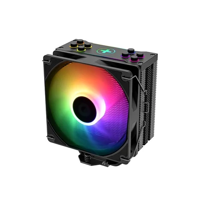 Kép 2/8 - Xilence M704 PRO ARGB