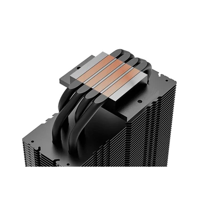 Kép 7/8 - Xilence M704 PRO ARGB