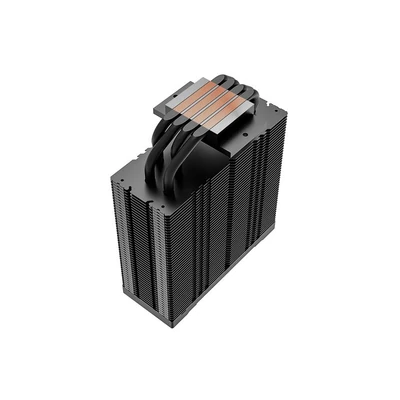 Kép 8/8 - Xilence M704 PRO ARGB