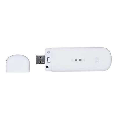 Kép 3/3 - ZTE MF79N Mobile Router White