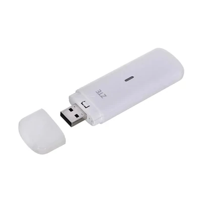 Kép 2/4 - ZTE MF833N 4G Dongle