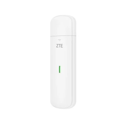 Kép 3/4 - ZTE MF833N 4G Dongle