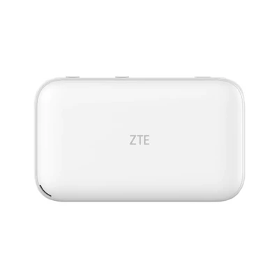 Kép 2/4 - ZTE MF986D 4G UFI LTE Router White