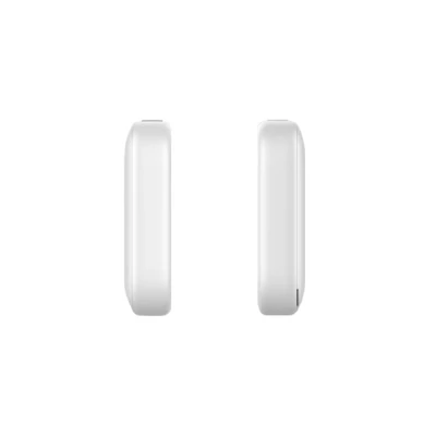 Kép 3/4 - ZTE MF986D 4G UFI LTE Router White