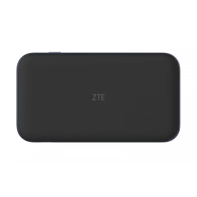 Kép 2/2 - ZTE MU5001 Mobile Router Black
