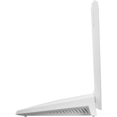 Kép 3/8 - ZTE T3000 WiFi 6 Router