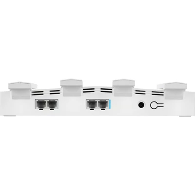 Kép 5/8 - ZTE T3000 WiFi 6 Router